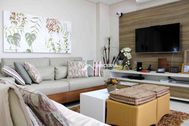 Imagem Cobertura com 4 Quartos à Venda, 192 m² em Riviera Módulo 7 - Bertioga Imagem Cobertura com 4 Quartos à Venda, 192 m² em Riviera Módulo 7 - Bertioga
