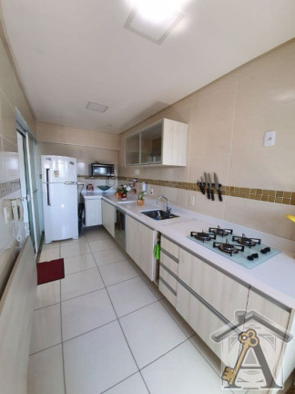 Imagem Apartamento com 2 Quartos à Venda, 78 m² em Vila Guilhermina - Praia Grande Imagem Apartamento com 2 Quartos à Venda, 78 m² em Vila Guilhermina - Praia Grande