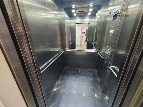 Imagem Imóvel Comercial à Venda, 38 m² em República - São Paulo Imagem Imóvel Comercial à Venda, 38 m² em República - São Paulo