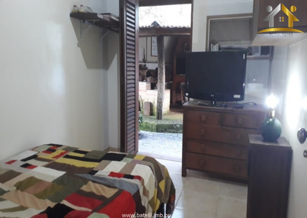 Imagem Casa de Condomínio com 4 Quartos à Venda, 138 m² em Granja Viana - Cotia Imagem Casa de Condomínio com 4 Quartos à Venda, 138 m² em Granja Viana - Cotia