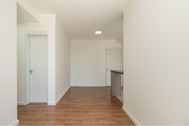 Imagem Imóvel com 2 Quartos à Venda, 61 m² em água Branca - São Paulo Imagem Imóvel com 2 Quartos à Venda, 61 m² em água Branca - São Paulo