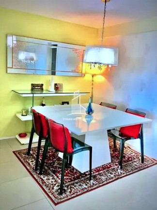 Imagem Apartamento com 3 Quartos à Venda, 119 m² em Joaquim Távora - Fortaleza Imagem Apartamento com 3 Quartos à Venda, 119 m² em Joaquim Távora - Fortaleza