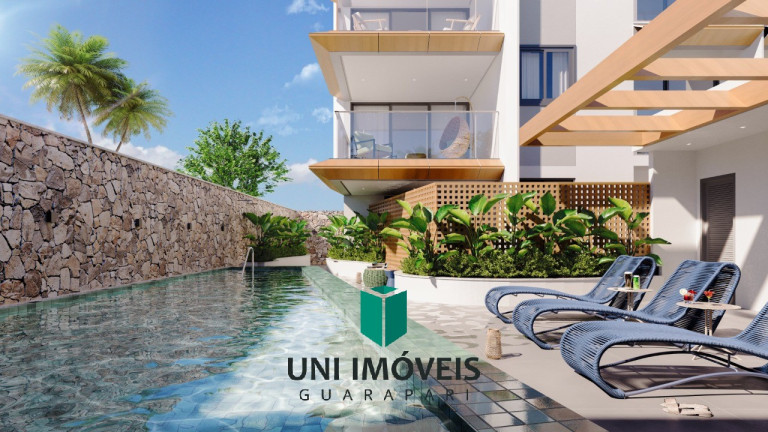 Imagem Apartamento com 2 Quartos à Venda, 79 m² em Enseada Azul - Guarapari Imagem Apartamento com 2 Quartos à Venda, 79 m² em Enseada Azul - Guarapari