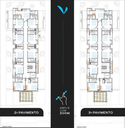 Imagem Apartamento com 1 Quarto à Venda, 22 m² em Jardim Oceania - João Pessoa Imagem Apartamento com 1 Quarto à Venda, 22 m² em Jardim Oceania - João Pessoa