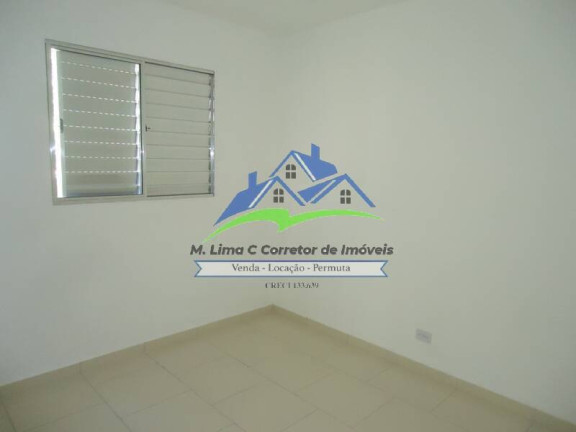 Imagem Sala Comercial à Venda, em Terra Preta (terra Preta) - Mairiporã Imagem Sala Comercial à Venda, em Terra Preta (terra Preta) - Mairiporã