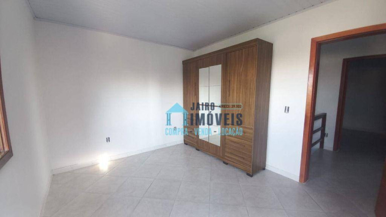 Imagem Sobrado com 2 Quartos à Venda, 85 m² em Zona Nova - Tramandaí Imagem Sobrado com 2 Quartos à Venda, 85 m² em Zona Nova - Tramandaí