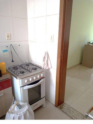 Imagem Apartamento com 2 Quartos à Venda, 49 m² em Candelária - Belo Horizonte Imagem Apartamento com 2 Quartos à Venda, 49 m² em Candelária - Belo Horizonte