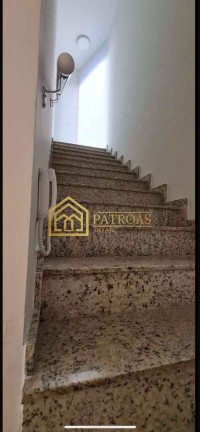 Imagem Apartamento com 2 Quartos à Venda, 130 m² em Vila Assunção - Santo André Imagem Apartamento com 2 Quartos à Venda, 130 m² em Vila Assunção - Santo André
