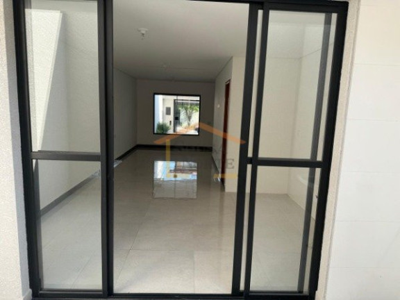 Imagem Sobrado com 3 Quartos à Venda, 120 m² em Vila Ré - São Paulo Imagem Sobrado com 3 Quartos à Venda, 120 m² em Vila Ré - São Paulo