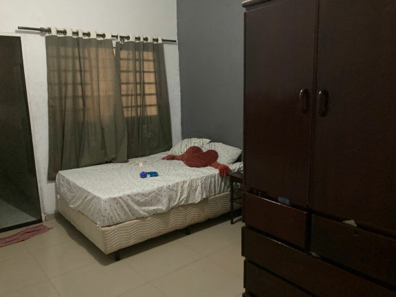 Imagem Casa com 5 Quartos à Venda, 400 m² em Setor Habitacional Vicente Pires - Brasília Imagem Casa com 5 Quartos à Venda, 400 m² em Setor Habitacional Vicente Pires - Brasília