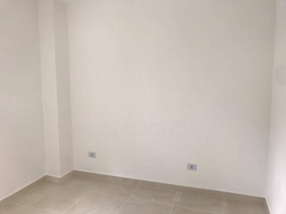 Imagem Apartamento com 2 Quartos para Alugar, 50 m² em Vila Gomes Cardim - São Paulo Imagem Apartamento com 2 Quartos para Alugar, 50 m² em Vila Gomes Cardim - São Paulo