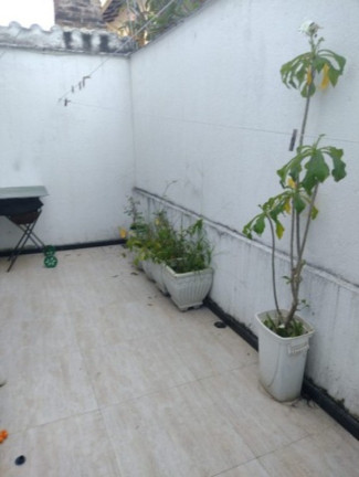Imagem Casa com 3 Quartos à Venda, 120 m² em Europa - Contagem Imagem Casa com 3 Quartos à Venda, 120 m² em Europa - Contagem