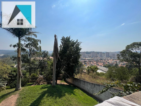 Imagem Casa com 4 Quartos à Venda, 200 m² em Ipês (polvilho) - Cajamar