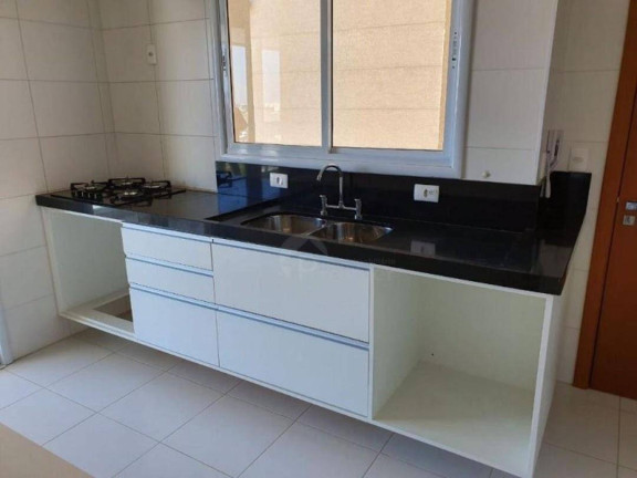 Imagem Apartamento com 3 Quartos para Alugar, 140 m² em Vila Castelo Branco - Indaiatuba Imagem Apartamento com 3 Quartos para Alugar, 140 m² em Vila Castelo Branco - Indaiatuba