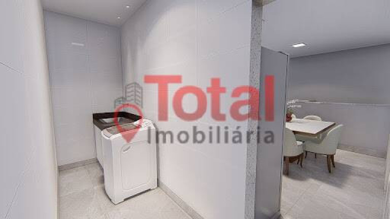 Imagem Cobertura com 2 Quartos à Venda,  em Iguaçu - Ipatinga