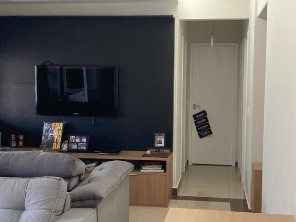 Imagem Apartamento com 3 Quartos à Venda, 122 m² em Mooca - São Paulo Imagem Apartamento com 3 Quartos à Venda, 122 m² em Mooca - São Paulo