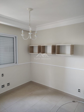 Imagem Apartamento com 3 Quartos à Venda, 135 m² em Jardim Portal Da Colina - Sorocaba Imagem Apartamento com 3 Quartos à Venda, 135 m² em Jardim Portal Da Colina - Sorocaba