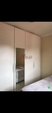 Imagem Sobrado com 3 Quartos à Venda, 157 m² em Jardim Santa Efigênia - São Paulo Imagem Sobrado com 3 Quartos à Venda, 157 m² em Jardim Santa Efigênia - São Paulo