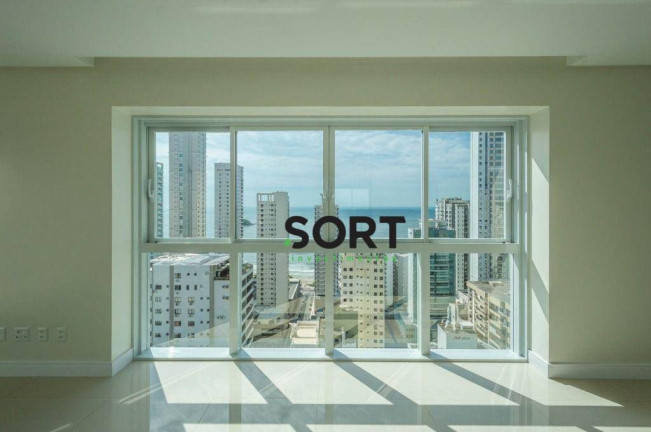 Imagem Apartamento com 4 Quartos à Venda, 146 m² em Centro - Balneário Camboriú