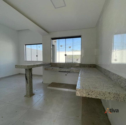 Imagem Casa com 3 Quartos à Venda, 110 m² Imagem Casa com 3 Quartos à Venda, 110 m²