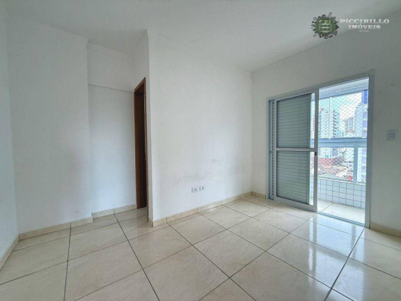 Imagem Apartamento com 2 Quartos à Venda, 80 m² em Vila Guilhermina - Praia Grande Imagem Apartamento com 2 Quartos à Venda, 80 m² em Vila Guilhermina - Praia Grande