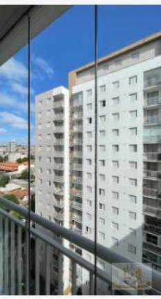Imagem Apartamento com 2 Quartos à Venda, 47 m² em Jardim Vila Formosa - São Paulo Imagem Apartamento com 2 Quartos à Venda, 47 m² em Jardim Vila Formosa - São Paulo