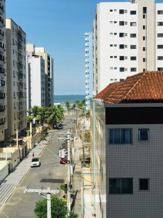 Imagem Apartamento com 3 Quartos à Venda, 120 m² em Tupi - Praia Grande Imagem Apartamento com 3 Quartos à Venda, 120 m² em Tupi - Praia Grande