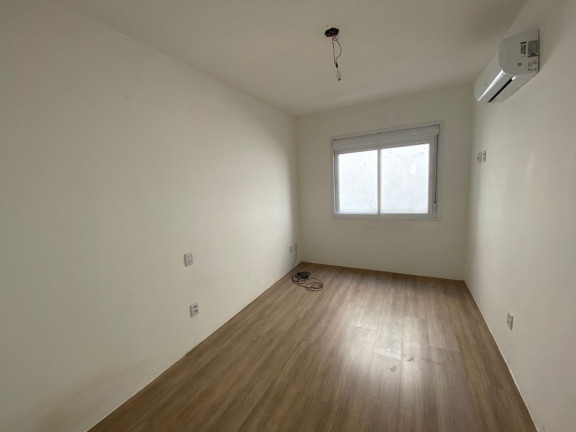 Imagem Imóvel com 2 Quartos à Venda, em Higienópolis - Porto Alegre Imagem Imóvel com 2 Quartos à Venda, em Higienópolis - Porto Alegre