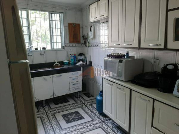 Imagem Casa com 2 Quartos à Venda, 181 m² em Ermelino Matarazzo - São Paulo Imagem Casa com 2 Quartos à Venda, 181 m² em Ermelino Matarazzo - São Paulo