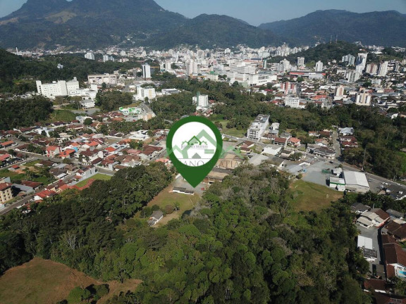 Imagem Terreno à Venda, 15 m² em Czerniewicz - Jaraguá Do Sul Imagem Terreno à Venda, 15 m² em Czerniewicz - Jaraguá Do Sul