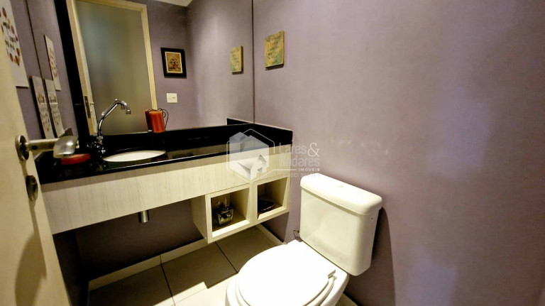 Imagem Apartamento com 3 Quartos à Venda, 96 m² em Vila Cordeiro - São Paulo Imagem Apartamento com 3 Quartos à Venda, 96 m² em Vila Cordeiro - São Paulo