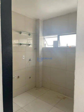 Imagem Apartamento com 3 Quartos à Venda, 57 m² em Passaré - Fortaleza Imagem Apartamento com 3 Quartos à Venda, 57 m² em Passaré - Fortaleza