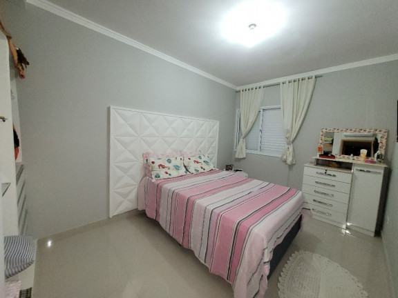 Imagem Apartamento com 4 Quartos à Venda, 113 m² em Pitangueiras - Guarujá Imagem Apartamento com 4 Quartos à Venda, 113 m² em Pitangueiras - Guarujá
