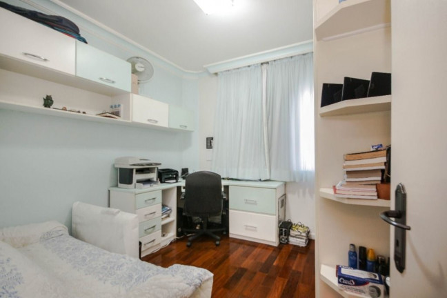 Imagem Imóvel com 3 Quartos à Venda, 144 m² em Jardim Da Saúde - São Paulo Imagem Imóvel com 3 Quartos à Venda, 144 m² em Jardim Da Saúde - São Paulo