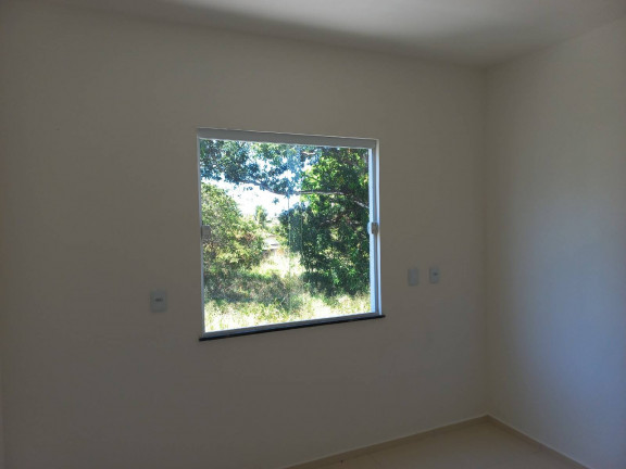Imagem Casa com 2 Quartos à Venda, 74 m² em Camurupim - Caucaia Imagem Casa com 2 Quartos à Venda, 74 m² em Camurupim - Caucaia
