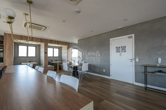 Imagem Studio com 1 Quarto à Venda, 32 m² em Indianópolis - São Paulo Imagem Studio com 1 Quarto à Venda, 32 m² em Indianópolis - São Paulo
