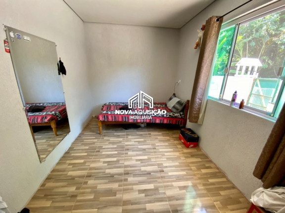 Imagem Casa com 3 Quartos à Venda, 140 m² em Atami - Pontal Do Paraná Imagem Casa com 3 Quartos à Venda, 140 m² em Atami - Pontal Do Paraná