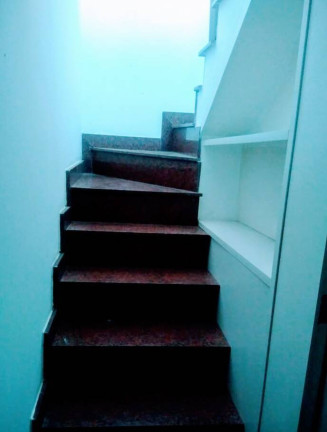 Imagem Cobertura com 5 Quartos à Venda, 430 m² em Recreio Dos Bandeirantes - Rio De Janeiro Imagem Cobertura com 5 Quartos à Venda, 430 m² em Recreio Dos Bandeirantes - Rio De Janeiro