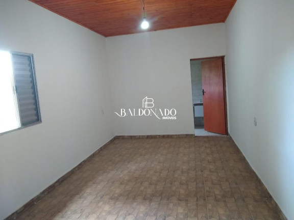 Imagem Fazenda à Venda, 50 m² em Centro - Extrema Imagem Fazenda à Venda, 50 m² em Centro - Extrema