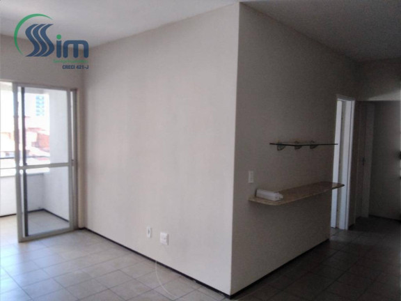 Imagem Apartamento com 3 Quartos à Venda, 193 m² em Aldeota - Fortaleza