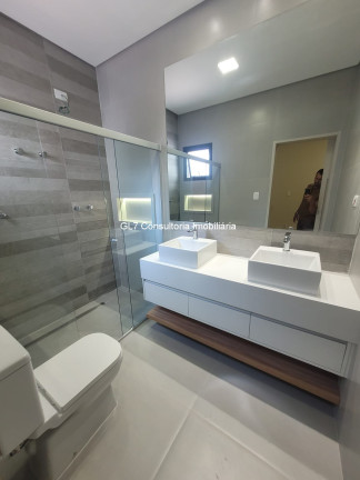 Imagem Casa com 3 Quartos à Venda, 189 m² em Vila Vitória Ii - Indaiatuba Imagem Casa com 3 Quartos à Venda, 189 m² em Vila Vitória Ii - Indaiatuba