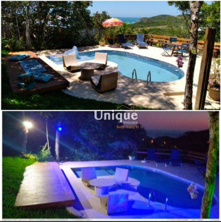 Imagem Casa com 7 Quartos à Venda, 505 m² em Brava - Armação Dos Búzios Imagem Casa com 7 Quartos à Venda, 505 m² em Brava - Armação Dos Búzios