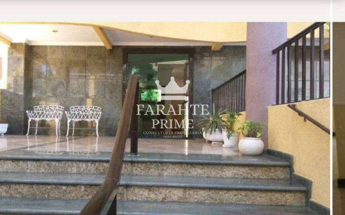 Imagem Apartamento com 2 Quartos à Venda, 74 m² em Campo Da Aviação - Praia Grande Imagem Apartamento com 2 Quartos à Venda, 74 m² em Campo Da Aviação - Praia Grande