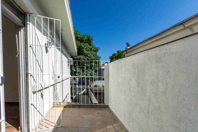 Imagem Casa com 3 Quartos para Alugar, 600 m² em Saúde - São Paulo Imagem Casa com 3 Quartos para Alugar, 600 m² em Saúde - São Paulo