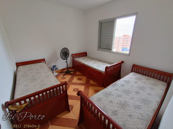 Imagem Apartamento com 2 Quartos à Venda, 92 m² em 19 - Praia Grande 