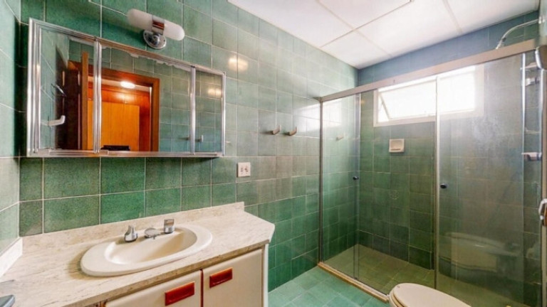 Imagem Apartamento com 4 Quartos à Venda, 228 m² em Perdizes - São Paulo Imagem Apartamento com 4 Quartos à Venda, 228 m² em Perdizes - São Paulo
