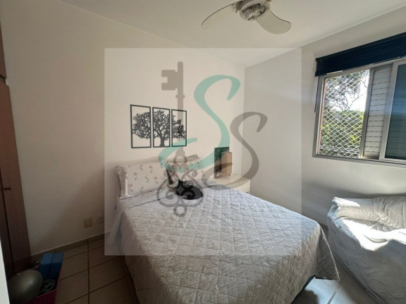 Imagem Imóvel com 1 Quarto à Venda, 44 m² em Centro - Campinas Imagem Imóvel com 1 Quarto à Venda, 44 m² em Centro - Campinas