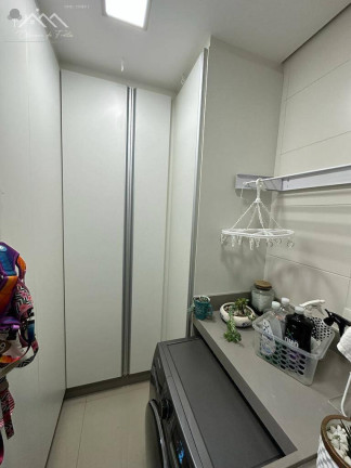 Imagem Apartamento com 3 Quartos à Venda, 117 m² em Jardim Trevo - Jundiaí Imagem Apartamento com 3 Quartos à Venda, 117 m² em Jardim Trevo - Jundiaí