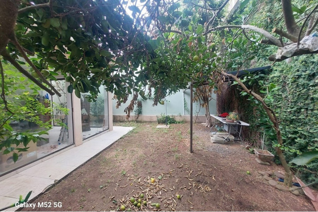 Imagem Casa com 2 Quartos à Venda, 80 m² em Lomba Do Pinheiro - Porto Alegre Imagem Casa com 2 Quartos à Venda, 80 m² em Lomba Do Pinheiro - Porto Alegre
