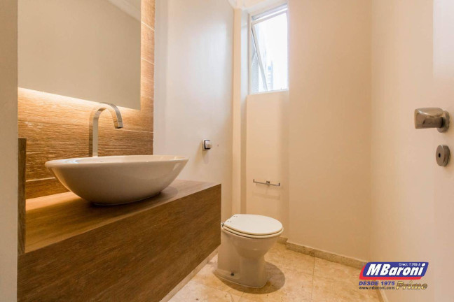 Imagem Apartamento com 1 Quarto à Venda, 214 m² em Jardim Paulista - São Paulo